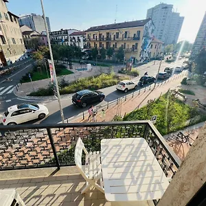 https://flower-city.italymilanhotels.net
