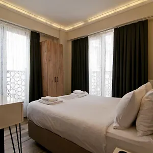 Sultan Sueleyman Istambul