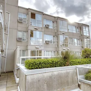 https://robson-suites.vancouver-hotels-bc.net
