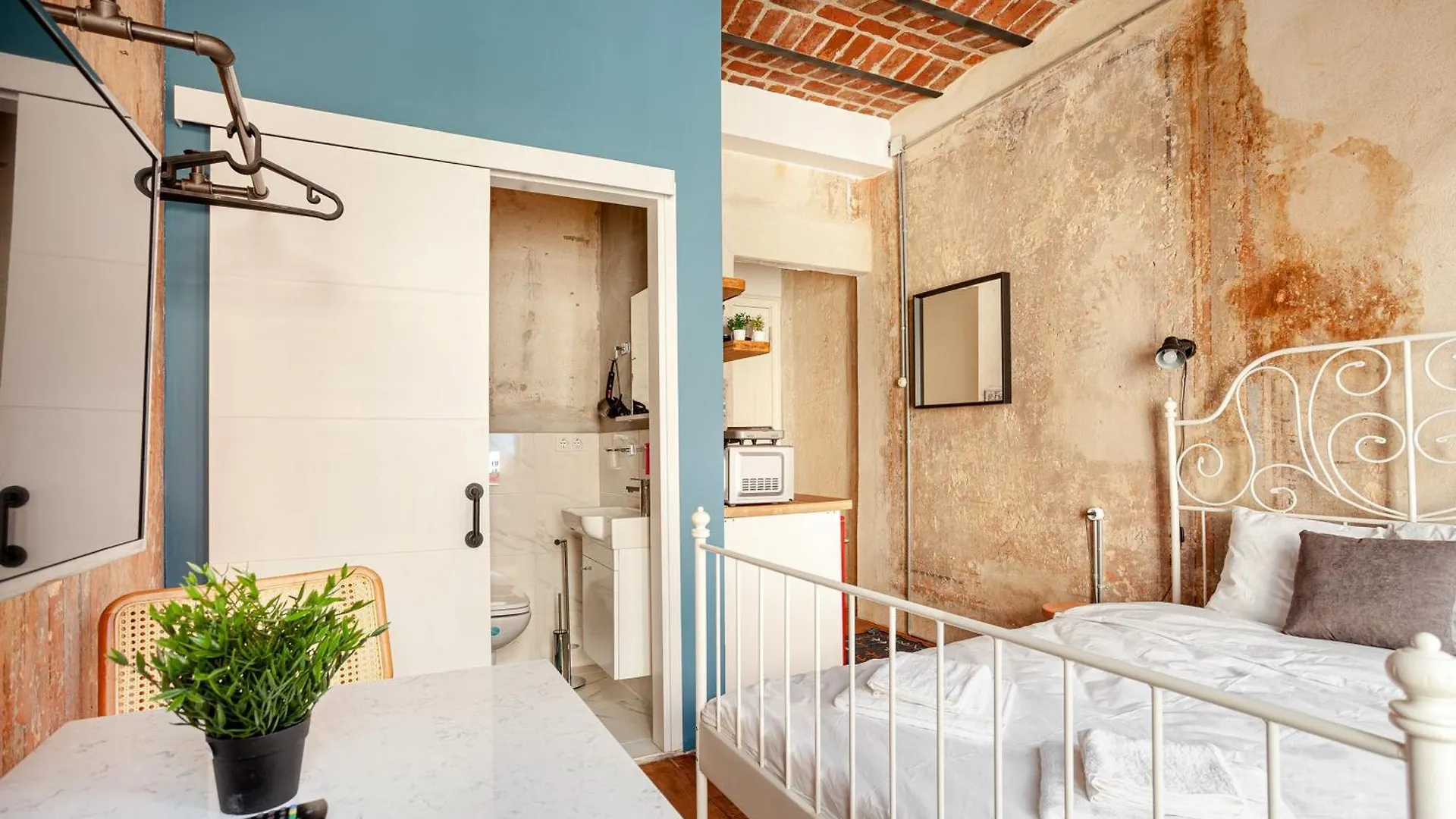 Armel Homes Beyoglu Istambul