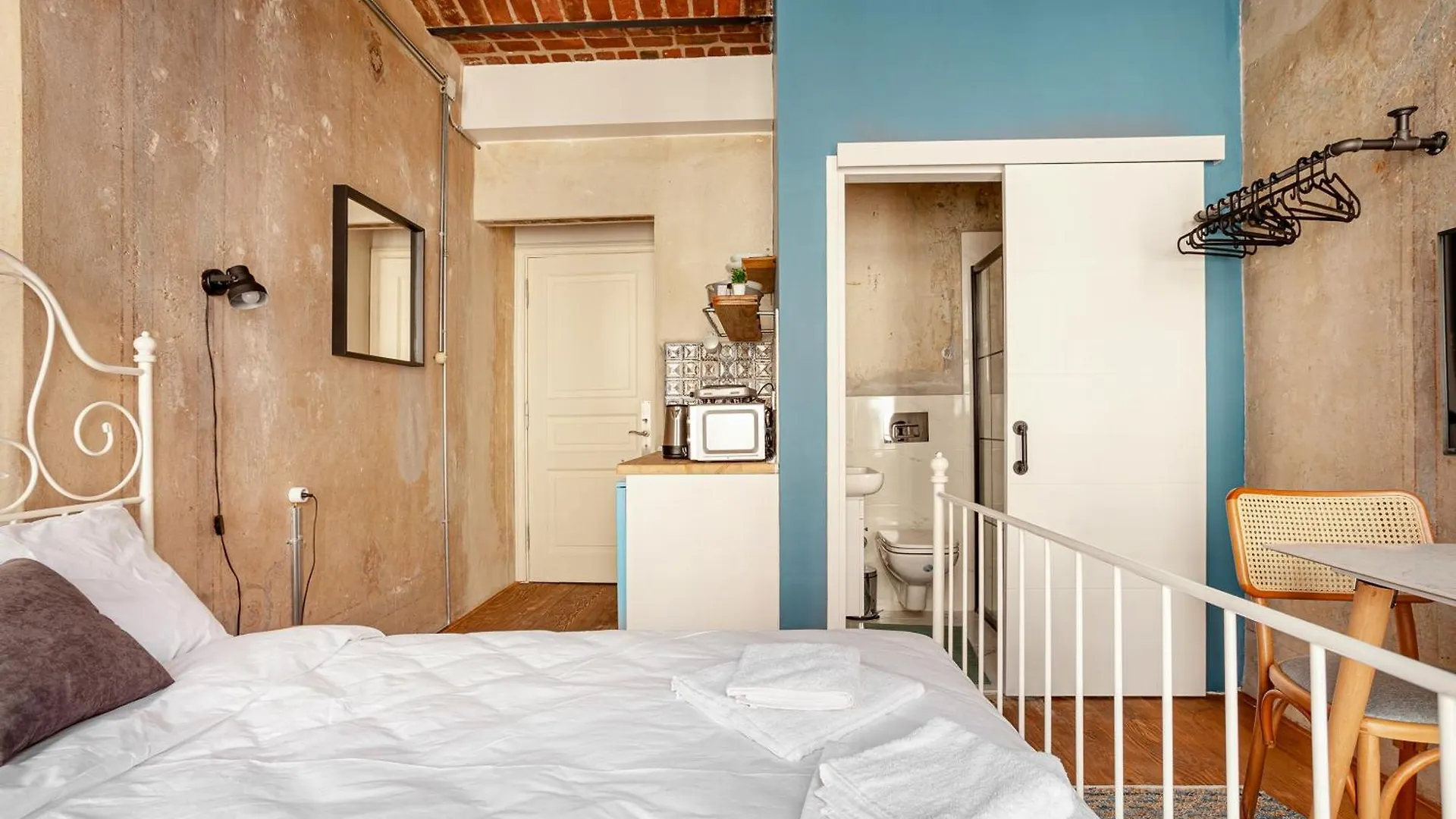 Armel Homes Beyoglu Istambul