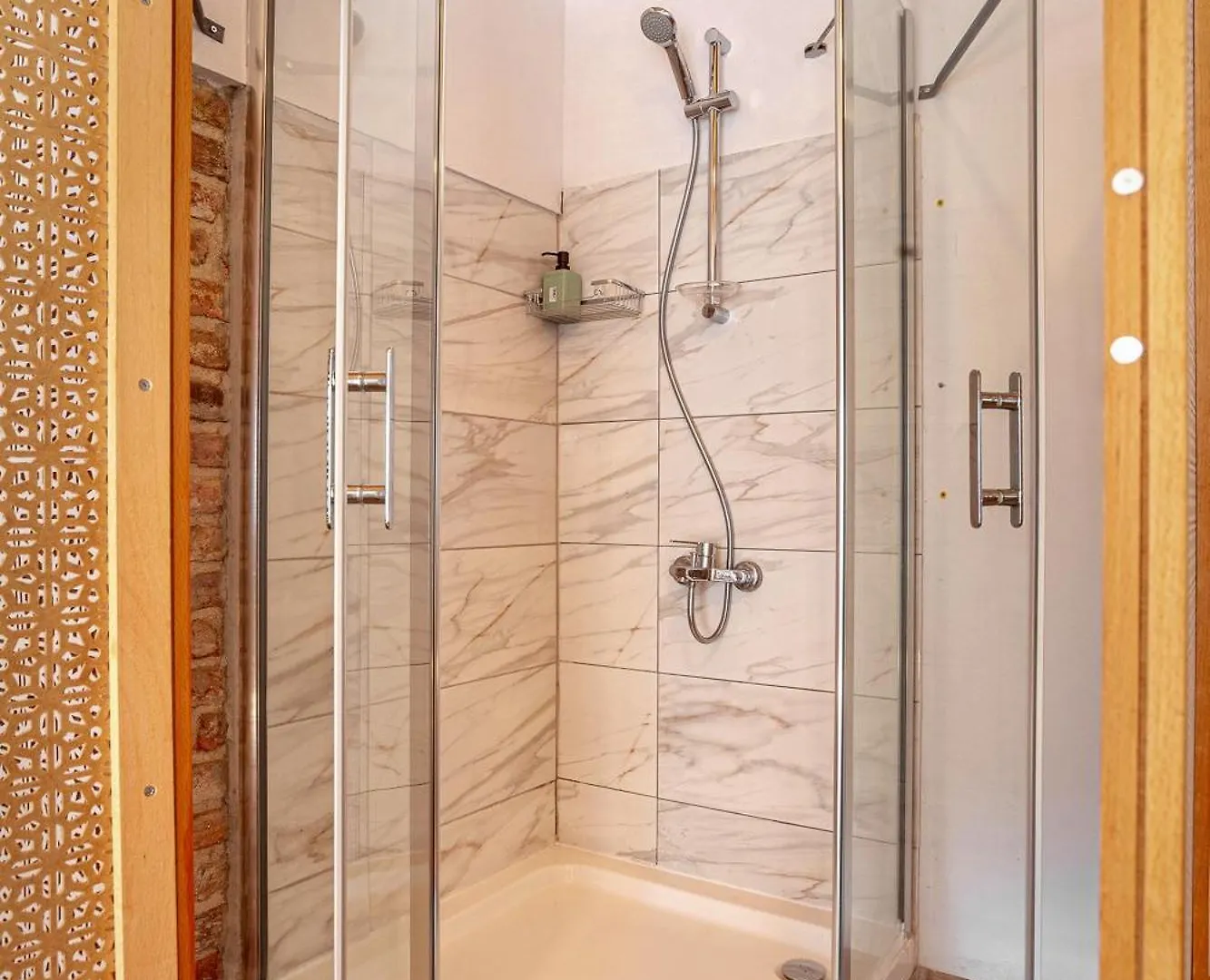 Armel Homes Beyoglu Istambul